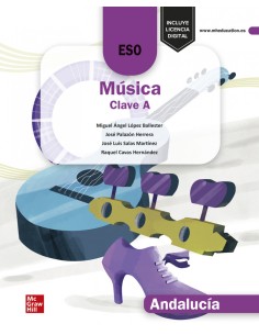 MUSICA CLAVE A 1ºESO ANDALUCIA 24